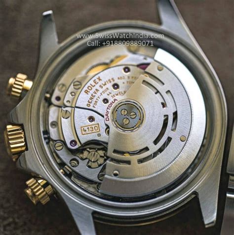 super clone watches china price|clone watches made in switzerland.